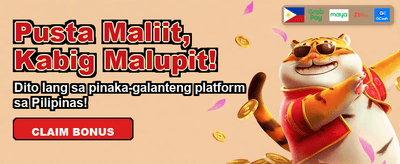 Win Big with NicePH Today