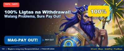 Fast and Secure Payouts Here