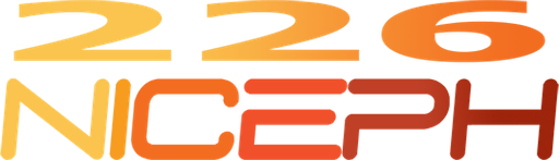 ph226niceph.ph Logo